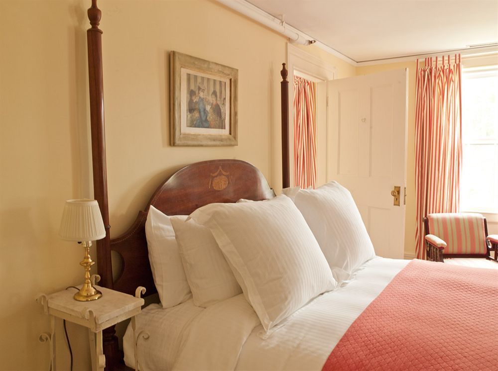 Bridgehampton Inn Bridgehampton