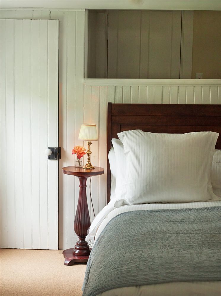 Bridgehampton Inn Hotel Bridgehampton