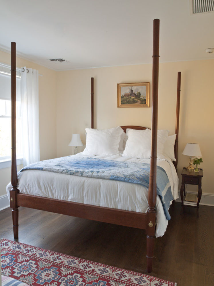 Hotel Bridgehampton Inn