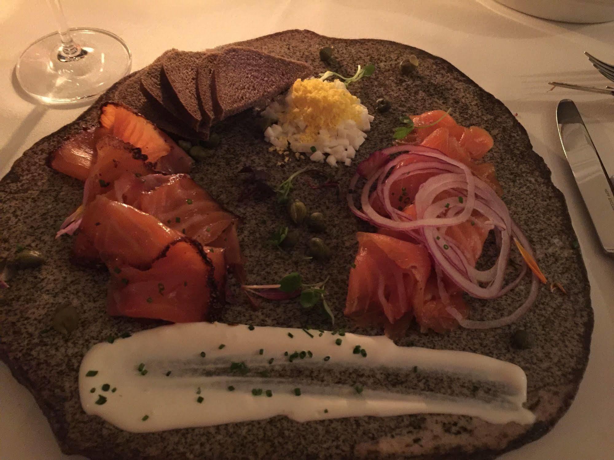 Hotel Bridgehampton Inn