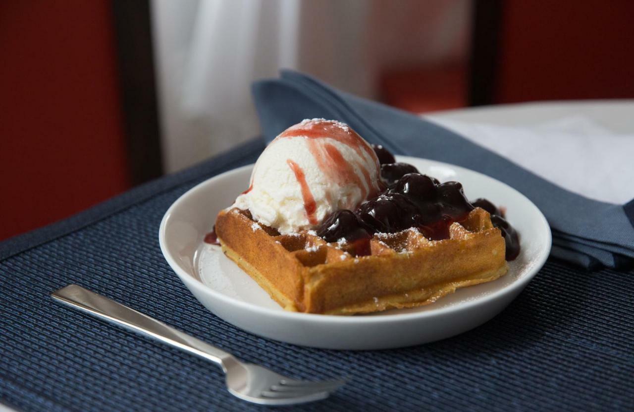 Bridgehampton Inn Hotel 5*