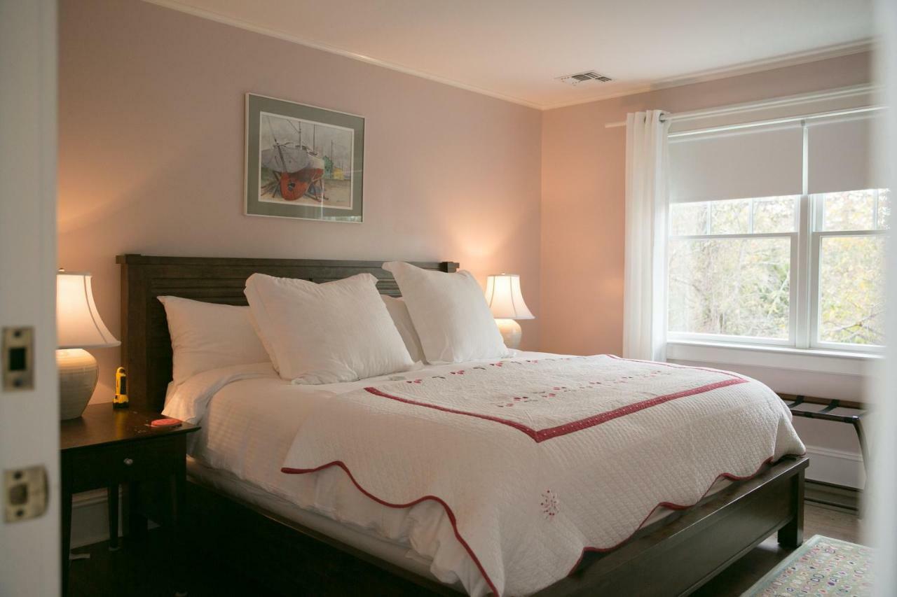 Bridgehampton Inn 5*