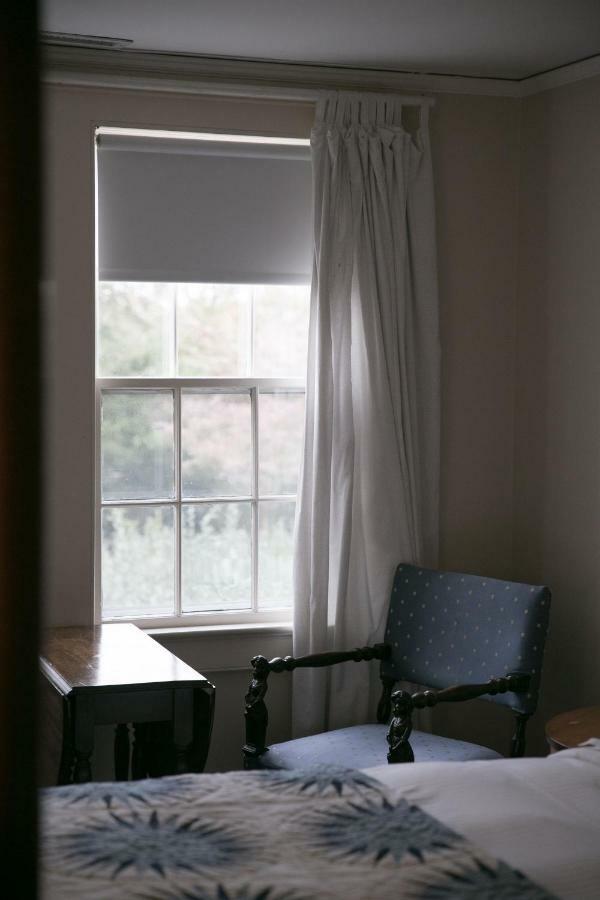 Bridgehampton Inn 5* Bridgehampton